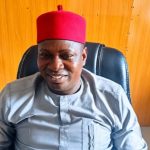 Ebonyi Govt Plans To Transform Skills Acquisition Programmes Through Entrepreneurship