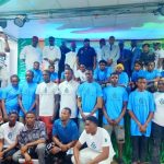 Ugo Magnus Foundation Bankrolls Education of 200 Ebonyi Students