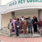 Police Deepen Accountability Drive, Seek Stronger Media Partnership to Enhance Complaint Resolution