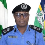 Benue Police Condemn Deadly Otukpo Attack, Deploy Tactical Teams