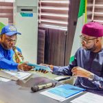 FG Backs ₦70bn National Farm Cities Initiative to Empower 35 Million Nigerians with Disabilities
