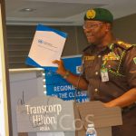Nigeria Leads Push for Modern Prison Reforms as African Nations Adopt Landmark Abuja Communiqué