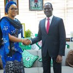 FG Pays ₦39.63bn Pension Arrears to 24,814 Retirees, Clears Long-Standing DBS Liabilities