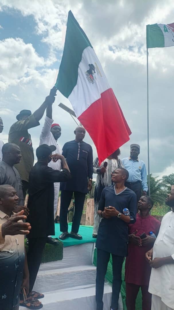 d15ccae8-6df4-4f89-b4f6-ed57fcb3c160