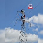 TCN EXECUTES LIVE-LINE MAINTENANCE ON ZARIA–FUNTUA 132kV TRANSMISSION LINE WITHOUT OUTAGE