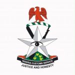 PEBEC Ranks Nigeria Customs Service Top Performer in Trade Facilitation