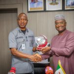 Customs, Afreximbank Deepen Trade Facilitation Partnership
