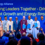 NNPC Signs Six Landmark Gas Deals to Drive Industrial Growth, Boost Nigeria’s Energy Security