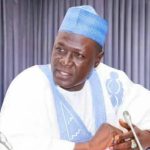 Our Oversight is to Ensure North-West Reap Maximum Benefits from the Intervention Agency ~ NWDC Sen. C’tee Chair,  Babangida