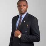 BENUE SOUTH UNDER SIEGE : DR . OGBENJUWA OYIJE OCHEAKITI CONDEMNS ONDO UGBOJU ATTACKS, DEMANDS IMMEDIATE GOVERNORSHIP ACTION OTUKPO,BENUE STATE
