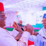 RENEWED HOPE AGENDA: How Umahi’s Infrastructure Revolution Is Mobilizing Support for President Tinubu Ahead of 2027