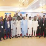 ICPC Pushes Anti-Corruption Studies for Law Students to Raise Ethical Lawyers