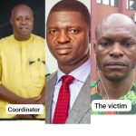 Ebonyi Community Cries Out Over Intimidation, Arrest By Effium DC Coordinator