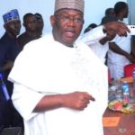 Senate Committee Tasks North Central Development Commission on Rural Development, Agriculture, Security