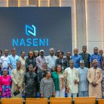 NASENI Reaffirms Commitment On Research Commercialisation