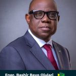 Deep Offshore Incentive Order to Unlock $50bn Investment, Boost Oil Output — NNPC