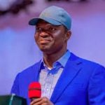 Ebonyi Youth Defends Nwifuru On Projects Execution, Flays Critics