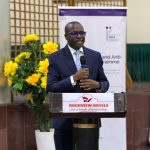 ICPC Challenges Underperforming MDAs to Learn from High-Scoring Institutions