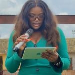 Int’l Youth Day: Nwifuru’s Aide Makes Case For Male Child To Curb Gender-Based Violence