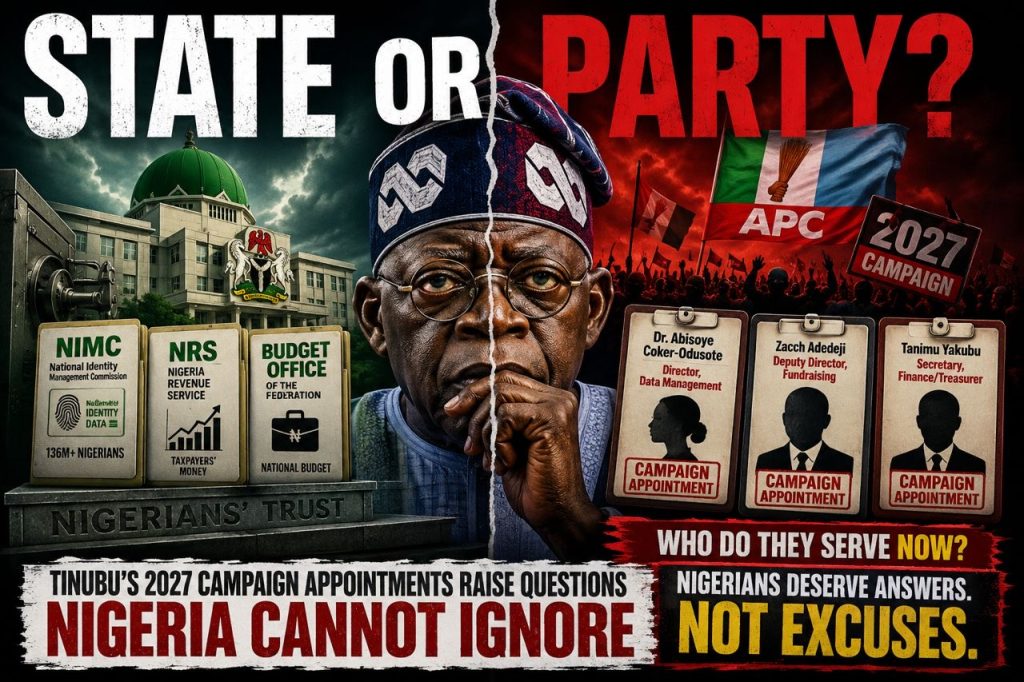 2a7e420e-4cc7-480f-a97c-8a1a4d35d0b3