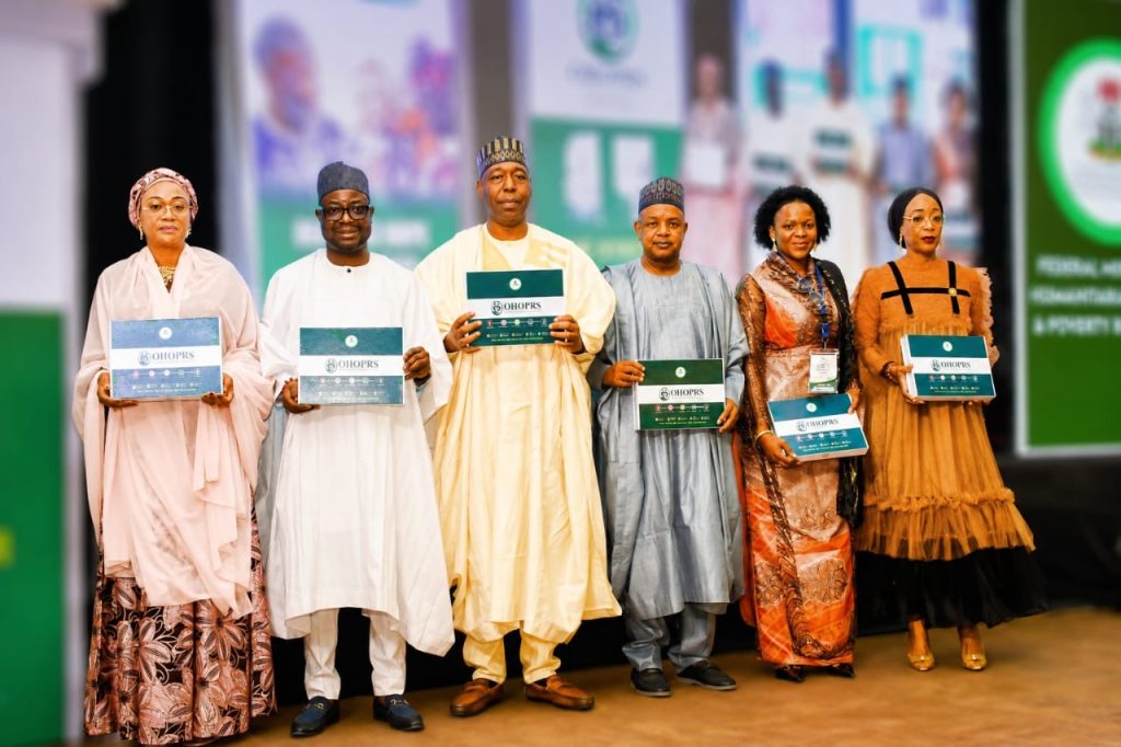 3522d275-bea2-4d34-8e97-1f2740b17558