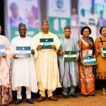 FG Launches $1bn HOPE-SP, Targets Shift From Palliatives to Sustainable Economic Empowerment