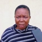 Ebonyi Widow Decries Threats, Ostracism, Appeals To Nwifuru, Nigeria Police For Help