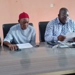 Host  Communities Of Abakaliki Cement Factory Disassociate Selves From Unauthorized Persons