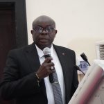 ICPC Seeks Indonesian Lessons, Stronger Global Partnerships to Deepen Nigeria’s Anti-Corruption Fight
