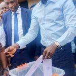 APC Will Win Ebonyi LG Elections, Says Nwifuru