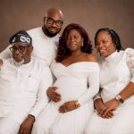 After 14 Years, Sen. Ikpea’s Aide Welcomes First Child, Names Son After Him