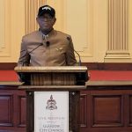 Tinubu’s Flagship Highways Will Drive Trade, Prosperity — Works State Minister Goronyo