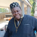Ebonyi North Should Not Remain Poor When God Has Blessed Us With Abundant Natural Resources – Opoke