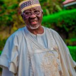 Why Senator Umaru Tanko Al-Makura Should Lead President Tinubu’s 2027 Presidential Campaign Council