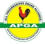 Ebonyi Killing: APGA Candidates Warn Against Retaliation, Assure Deceased Family Of Justice