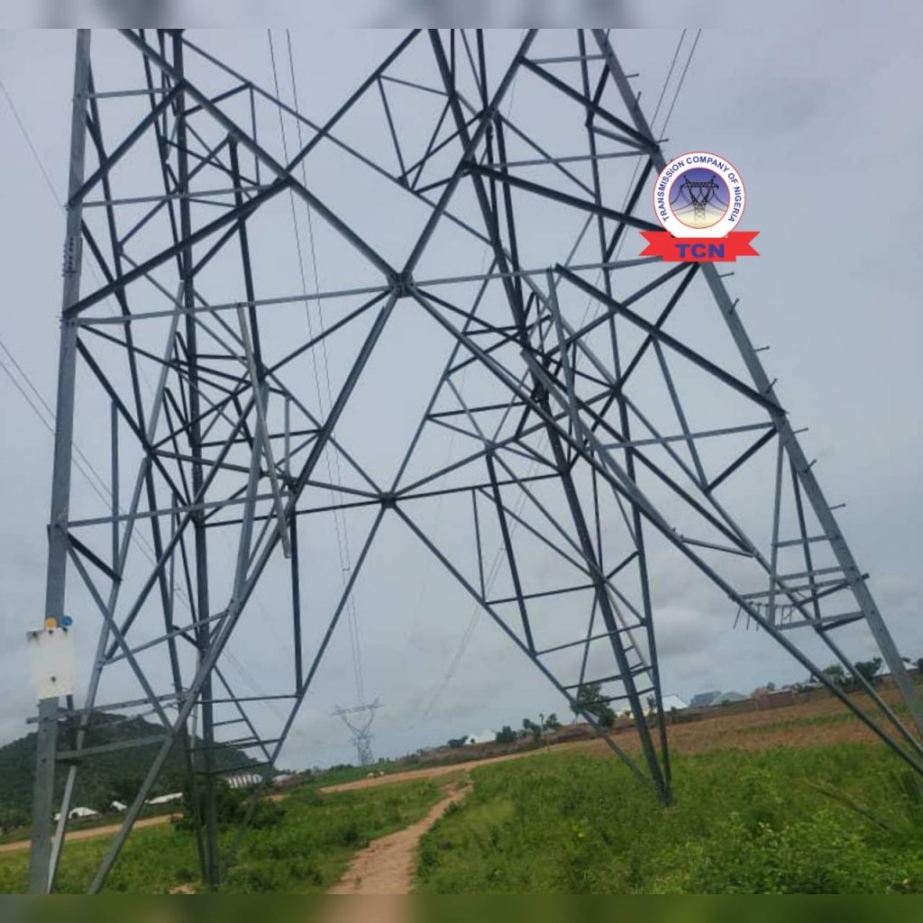 83db4581-c5cb-4163-8b2c-8f6c2a08f174