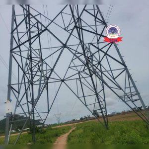 83db4581-c5cb-4163-8b2c-8f6c2a08f174