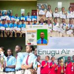 PDP Gives 7-Day Ultimatum To Ebonyi State Govt To Honour Winner Of Sterling Bank National Online Maths Quiz