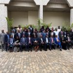 ICPC, Attorneys-General Move to Build Unified National Anti-Corruption Response, as AGF, CCB, EFCC, NFIU Pledge Support
