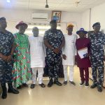 OSUN 2026: Police Broker Peace, Reschedule Accord, APC Final Campaign Rallies