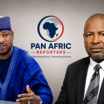APC NLA Backs Gov. Radda’s Sports Drive, Salutes Katsina Emir Over Heritage Preservation