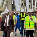 President Tinubu’s Renewed Hope In Action:Umahi Leads Urgent Infrastructure Intervention In South-East,Says Nweze