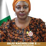 67th National Council on Health: FG Charges Sub-Committees on Integrity, Results, Professionalism