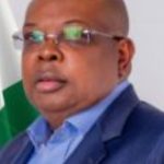 FG Commits to Providing Reliable Electricity Supply, Plans Investment in Grid Stabilization