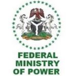 FG Unveils Grid Stabilisation Plan to End Power Outages, Restore Confidence in Electricity Supply