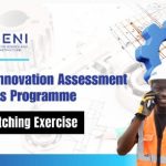 NASENI to Unveil Nigeria’s Top Homegrown Innovations as Finalists Battle for National Honours