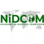 NiDCOM Secures Release of Detained Nigerian Girls in Mauritius, Says Victims Returning Home