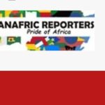West Africa Must Deepen Regional Integration to Defeat Rising Insecurity, Don Urges