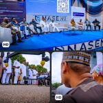 Renewed Hope Media Tour Hails NASENI’s Innovation Drive, Says Tinubu’s Industrial Agenda Delivering Results