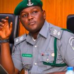 STRATEGIC COMMUNICATION AT THE BORDER AND TRADE FACILITATION: How Maiwada  Positions the Service on the Global Map Through Professionalism in a Tech-Driven Media Space